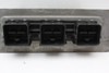 2008 Ford Escape 3.0L 8L8A-12A650-BDA Computer Engine Control ECU ECM Module