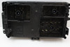 10 11 Cadillac SRX 3.0L 15896994 Fusebox Fuse Box Relay Unit Module