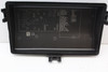 10 11 Cadillac SRX 3.0L 15896994 Fusebox Fuse Box Relay Unit Module