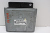 2015 Volkswagen Passat 1.8L 06K 906 071 J Computer Engine Control ECU ECM Module