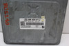 2015 Volkswagen Passat 1.8L 06K 906 071 J Computer Engine Control ECU ECM Module