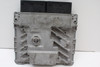 2015 Volkswagen Passat 1.8L 06K 906 071 J Computer Engine Control ECU ECM Module