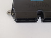 2013-2015 Lancer 1860C489 Computer Brain Engine Control ECU ECM EBX Module
