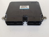 2013-2015 Lancer 1860C489 Computer Brain Engine Control ECU ECM EBX Module