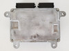 2013-2015 Lancer 1860C489 Computer Brain Engine Control ECU ECM EBX Module