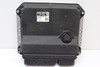 08 09 Camry 89661-06G51 Computer Brain Engine Control ECU ECM EBX Module