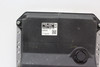 08 09 Camry 89661-06G51 Computer Brain Engine Control ECU ECM EBX Module