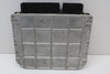 08 09 Camry 89661-06G51 Computer Brain Engine Control ECU ECM EBX Module