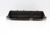 08 09 Camry 89661-06G51 Computer Brain Engine Control ECU ECM EBX Module