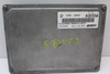 14 15 16 Caprice 12653998 Computer Brain Engine Control ECU ECM EBX Module