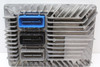 14 15 16 Caprice 12653998 Computer Brain Engine Control ECU ECM EBX Module