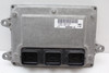 06-08 Honda Civic 37820-RNA-A64 Computer Brain Engine Control ECU ECM EBX Module