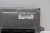 06-08 Honda Civic 37820-RNA-A64 Computer Brain Engine Control ECU ECM EBX Module