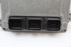 06-08 Honda Civic 37820-RNA-A64 Computer Brain Engine Control ECU ECM EBX Module