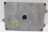 06-08 Honda Civic 37820-RNA-A64 Computer Brain Engine Control ECU ECM EBX Module