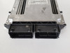 2015 Mustang FR3A-12A650-CAE Computer Brain Engine Control ECU ECM EBX Module