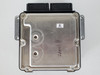 2015 Mustang FR3A-12A650-CAE Computer Brain Engine Control ECU ECM EBX Module