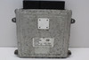 09 10 Hyundai Sonata 39100-2G353 Computer Brain Engine Control ECU ECM Module