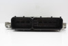 09 10 Hyundai Sonata 39100-2G353 Computer Brain Engine Control ECU ECM Module