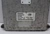 09 10 Hyundai Sonata 39100-2G353 Computer Brain Engine Control ECU ECM Module