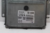 13-15 Nissan Altima 2.5L NEC006-621 Computer Engine Control ECU ECM EBX Module