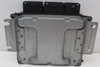 13-15 Nissan Altima 2.5L NEC006-621 Computer Engine Control ECU ECM EBX Module