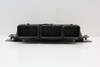 13-15 Nissan Altima 2.5L NEC006-621 Computer Engine Control ECU ECM EBX Module