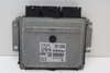 13-15 Nissan Altima 2.5L NEC006-621 Computer Engine Control ECU ECM EBX Module