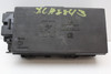 02 03 04 05 06 07 Ford Explorer ZL5T-14A075-AA Fusebox Fuse Box Relay Module