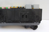 02 03 04 05 06 07 Ford Explorer ZL5T-14A075-AA Fusebox Fuse Box Relay Module