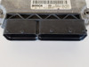 2005-2006 Jetta 038 906 016 Q Computer Brain Engine Control ECU ECM EBX Module