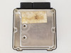 2005-2006 Jetta 038 906 016 Q Computer Brain Engine Control ECU ECM EBX Module