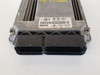 2005-2006 Jetta 038 906 016 Q Computer Brain Engine Control ECU ECM EBX Module