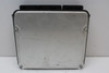 16 2016 Corolla 89661-0Z641 Computer Brain Engine Control ECU ECM EBX Module