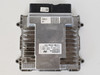 2015-2047 Sonata 39111-2GGL1 Computer Brain Engine Control ECU ECM EBX Module