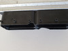 2015-2047 Sonata 39111-2GGL1 Computer Brain Engine Control ECU ECM EBX Module