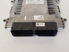 2015-2047 Sonata 39111-2GGL1 Computer Brain Engine Control ECU ECM EBX Module