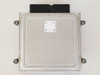 2015-2047 Sonata 39111-2GGL1 Computer Brain Engine Control ECU ECM EBX Module