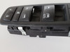 15-17 Chrysler 200 68271206AB Drivers Side Left Master Window Switch OEM