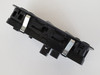 15-17 Chrysler 200 68271206AB Drivers Side Left Master Window Switch OEM
