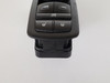 15-17 Chrysler 200 68271206AB Drivers Side Left Master Window Switch OEM