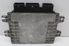 2012 12 Nissan Versa MEC910-041 A1 Computer Engine Control ECU ECM EBX Module