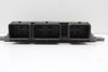 2012 12 Nissan Versa MEC910-041 A1 Computer Engine Control ECU ECM EBX Module