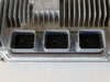 2014 Honda Accord 37820-5A3-L21 Computer Brain Engine Control ECU ECM EBX Module