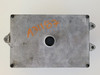 2014 Honda Accord 37820-5A3-L21 Computer Brain Engine Control ECU ECM EBX Module