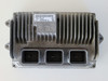 2014 Honda Accord 37820-5A3-L21 Computer Brain Engine Control ECU ECM EBX Module