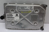 2014 14 Dodge Charger 3.6L P68214213AF Computer Engine Control ECU ECM Module