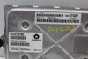 2014 14 Dodge Charger 3.6L P68214213AF Computer Engine Control ECU ECM Module