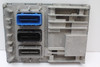 16-18 Cadillac CT6 12679078 Computer Brain Engine Control ECU ECM EBX Module