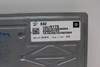 16-18 Cadillac CT6 12679078 Computer Brain Engine Control ECU ECM EBX Module